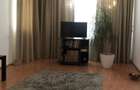 Apartament cu 3 camere decomandat în Dristor - 2