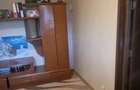 Apartament cu 2 camere decomandat în Titan - 3