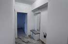 Apartament 2 camere de vanzare Dem Radulescu Valcea, parcare, lift - 8