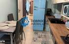 Apartament cu 2 camere decomandat în Zona Industrială - 3
