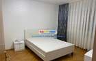 Apartament 3 camere de inchiriat - Greenfield Residence, lan - 5