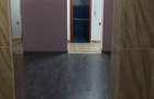 Apartament cu 2 camere în Central - 4