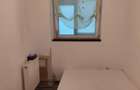 Apartament cu 2 camere decomandat în Vlahuță - 4