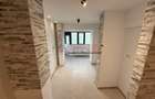 Apartament cu 3 camere semidecomandat în Tineretului - 18