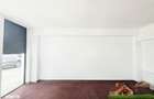 Spatiu Comercial Showroom Depozitare 250mp Calea Chisinaului Acces TIR - 1