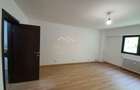 Apartament cu 3 camere decomandat în Dorobanți - 2