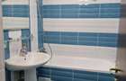 Inchiriere apartament Aviatiei 2 camere - 7