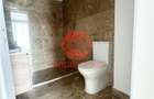 Apartament 3 Camere la Cheie, Proiect Premium 2026, Mamaia Nord, COMIS - 5