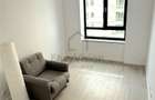 Studio 2 Camere | Greenfield Residence Baneasa | Bloc 2024 - 3