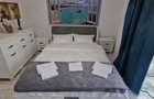 Inchiriez apartament 2 camere Mamaia Nord - 3