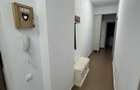 De inchiriat apartament 3 camere - 15