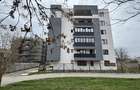 Apartament cu 2 camere decomandat în Central - 4
