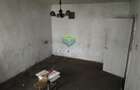 Apartament zona Dristor Ramnicu Sarat  Ideal Investitie si Renovare - 9