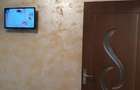 Apartament cu 2 camere semidecomandat în Central - 7