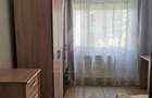 Apartament cu 2 camere semidecomandat în Mănăștur - 4