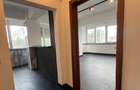 Spațiu comercial, de 160 mp, în Barbu Văcărescu - 3
