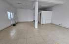 Spa?iu comercial, 98mp Militari ideal laborator cofetarie-patiserie - 3
