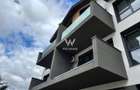 Apartament 3 camere, priveliste deosebita-Zona de VEST, Sibiu - 2