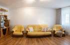 Apartament 2 camere Decomandat, 55 mp | Zona Tineretului + Loc Parcare inclus - 3
