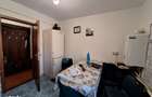 Super pret - 3 camere, decomandat, 2 bai, 73 mp utili - Buziasului - 9