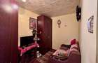Apartament 2 camere, semidecomandat, Mihai Bravu, Ploiesti - 3