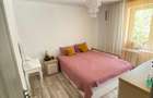 Vand Apartament 3 camere - 3