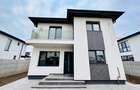 Casă cu 4 camere cu Teren 300 Mp în Berceni - 1
