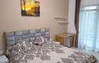 Apartament 2 camere de inchiriat, termen lung, loc parcare inclus - 6