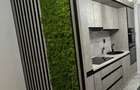 Inchiriez apartament 2 camere - 2