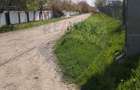 Teren 1,992mp Cosoveni / Strada Raion - 6