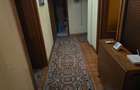Apartament 4 camere de inchiriat Zona Centrala, Mircea cel Batran, langa Spitalul Judetean - 8