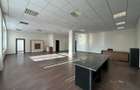 Birouri/ showroom 126mp, zona Leroy Merlin - 11