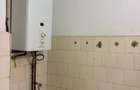 Apartament cu 2 camere semidecomandat în Pajura - 2