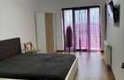 Apartament cu 2 camere decomandat în Central - 5