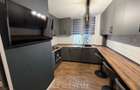 Apartament 4 camere MOBILAT UTILAT - zona Vest Baraolt - 5