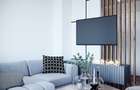 Apartament cu 2 camere decomandat în Torontalului - 15