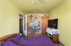 Apartament cu 3 camere de vânzare - zona Aurel Vlaicu - 3