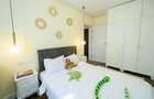 Apartament cu 3 camere semidecomandat în Tomis II - 12