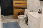 Casă individuală cu 3 camere cu Teren 467 Mp în Exterior Sud - 6