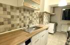 Garsoniera de inchiriat New Confort City - 4