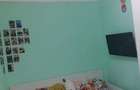 Vand apartament 2 camere - 5