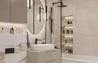 Apartament cu 2 camere decomandat în Central - 5