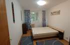 Apartament cu 3 camere decomandat în Alexandru Obregia - 9