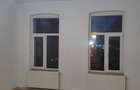 Casă cu 3 camere cu Teren 246 Mp în Centrul Civic - 5