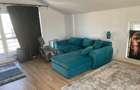 Apartament cu 2 camere decomandat în Vitan - 2