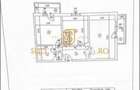 Apartament cu 2 camere decomandat în Giurgiului - 6