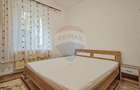 Apartament 2 camere de inchiriat, Brasov - 3