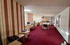 Apartament cu 7 camere semidecomandat în Dacia - 18
