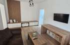 Apartament cu 2 camere semidecomandat în Braytim - 4