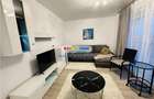 Inchiriere penthouse de lux, totul nou, terasa, Albert, Ploiesti - 1